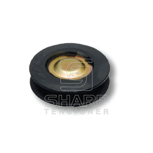 G199552020011, G199552020010 FIT FOR FENDT