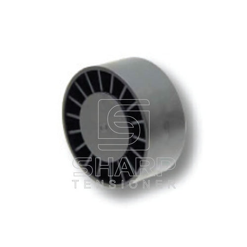 G117880010020 FIT FOR FENDT