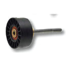 F716201040060,f716212040060 FIT FOR FENDT