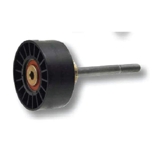 F716201040060,f716212040060 FIT FOR FENDT