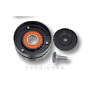 F718202040020 FIT FOR FENDT