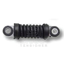 Tractor Spring F824201040010  Fendt