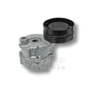 Tractor F934201040240 F934201040070 V-belt tensioner  Fendt  