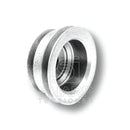  F395200810040 Tractor Idler Fendt