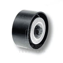  F934201040200 Tractor Idler to water pump Fendt