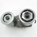 V836864296 FIT FOR FENDT