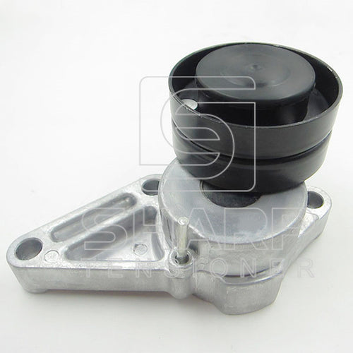 7700061630  to fit as Renault