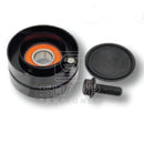 AL116368,  AL112293,  AL113385 FIT FOR JOHN DEERE