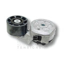 RE68715 RE37981 RE57498 Tractor Belt Tensioner John Deere