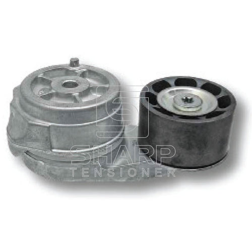 RE170084 Tractor V-Belt tensioner John Deere