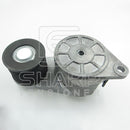 RE249801 RE170083 3104029 FIT FOR JOHN DEERE