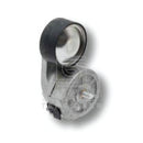 4227209M91 4226287M91 to fit as Massey Ferguson