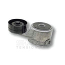 87800708 F1NN6B209AA to fit as New Holland