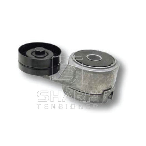 87800708 F1NN6B209AA to fit as New Holland