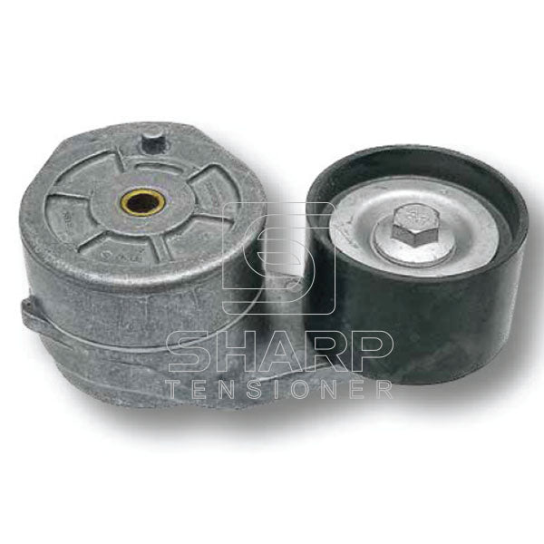 162000010845 47335624 to fit as New Holland
