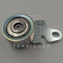 4377734M5 Tractor Belt Tensioner Fits for  Massey Ferguson