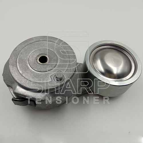 BELT TENSIONER BTK3092 BTK2745 FIT FOR Mechanische spanner