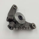 F524200040210 Tractor Tensioner Lever Fits for Fendt