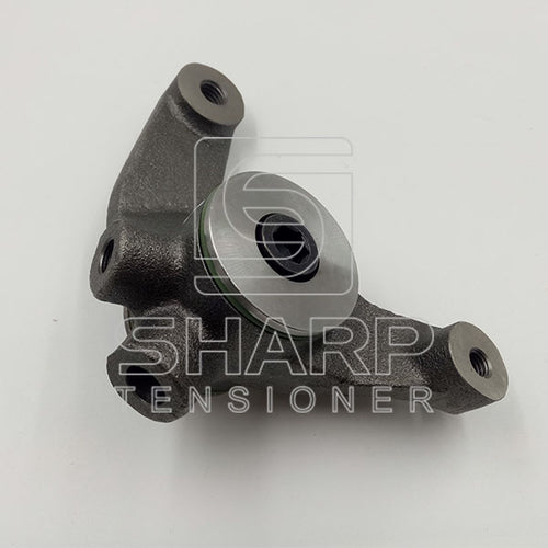 F524200040210 Tractor Tensioner Lever Fits for Fendt