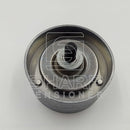 F836200040170 Tensioner Pulley fits for Fendt