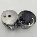 AL181832 FIT FOR JOHN DEERE