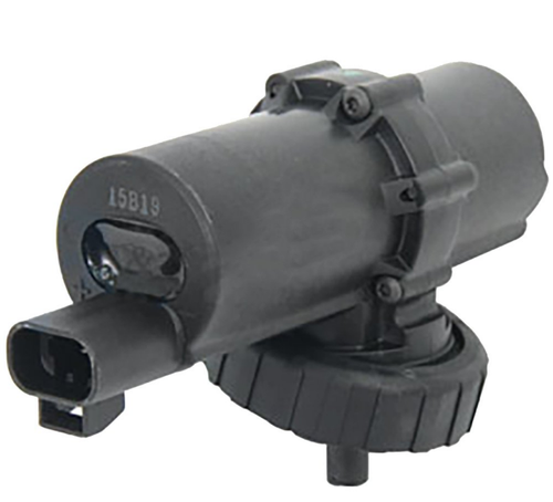 FUEL PUMP RE509530  RE50582 FIT FOR JOHN DEERE