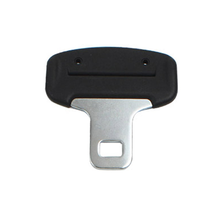 TG-019 Seat Belt Male Buckle Tongue