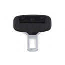 TG-020 Seat Belt Male Buckle Tongue