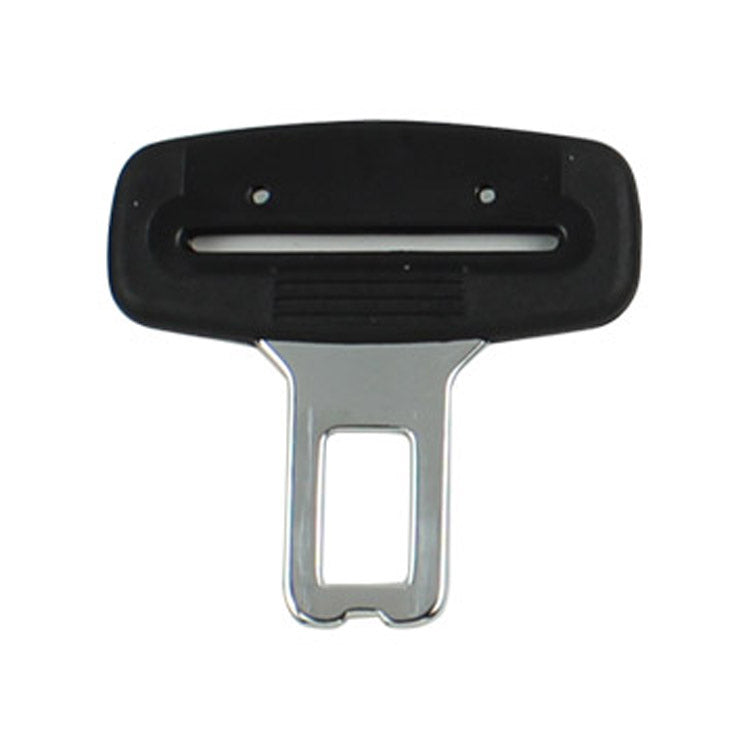 TG-021 Seat Belt Male Buckle Tongue
