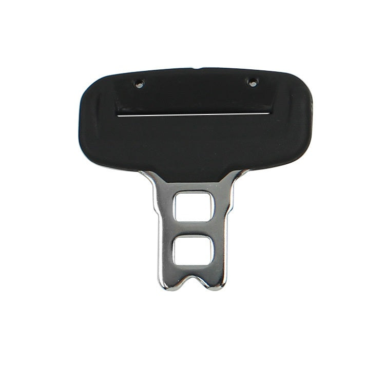 TG-022 Seat Belt Component of Seat Belt Male Buckle Tongue