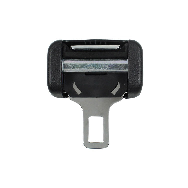 TG-054 Seat Belt Component Tongue for Buckle