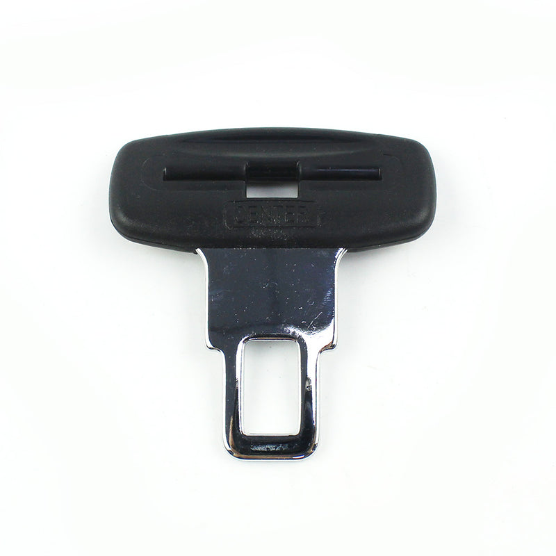 TG-059 Car Safety Belts Spare Parts Seat Belt Tongue