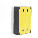 TOS1 630A 3 Pole MCCB Moulded Case Circuit Breaker