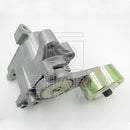 TOYOTA 1662030031 1662030020 1662030030 Tensioner Lever, v-ribbed belt