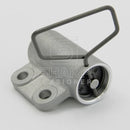 TOYOTA 1354027011 13540274010 Vibration Damper, timing belt