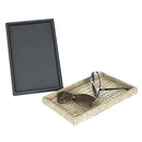 Eyeglass Trays & Cabinets  TS3029 -  TS-3057