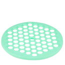 Ravioli Maker Making Pastry Dough Bakeware Silicone Manti Mould Pelmeni Pasta Mold for Baking Dumpling Kitchen Tools Cuisine