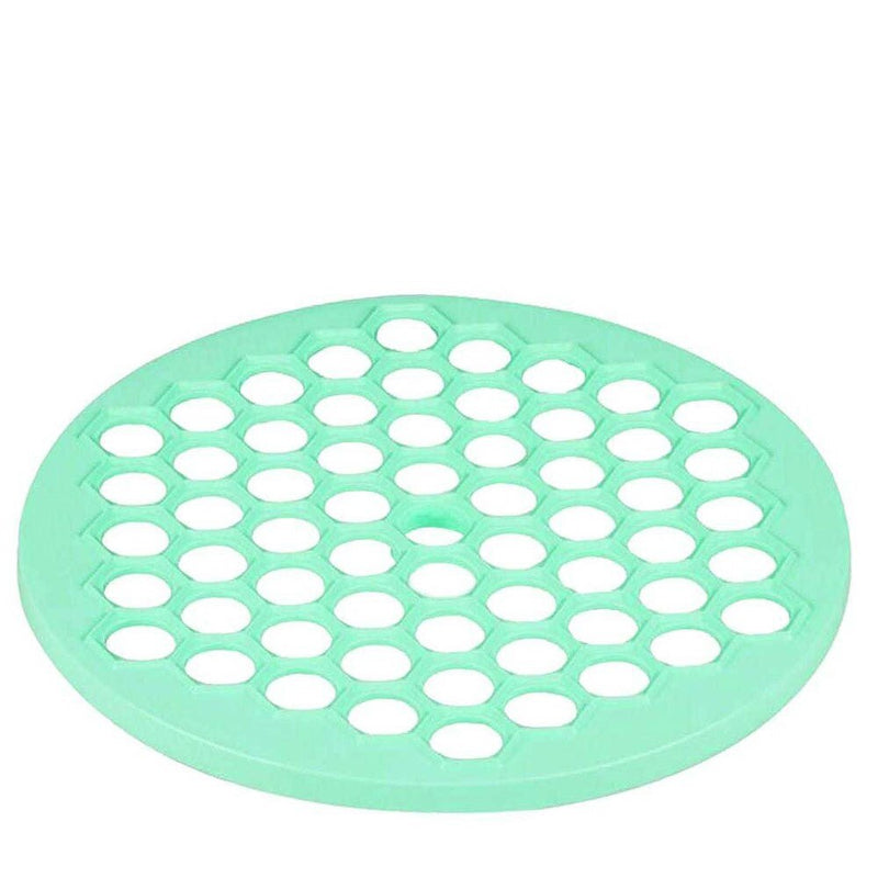 Ravioli Maker Making Pastry Dough Bakeware Silicone Manti Mould Pelmeni Pasta Mold for Baking Dumpling Kitchen Tools Cuisine