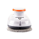 Robot limpiador de ventanas Dudget W100 (dBot W100) Robot limpiador de ventanas Robot limpiador de ventanas Limpiador de ventanas Limpiador de ventanas Limpiador de ventanas