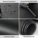 Thinkrider X7 A1 X5, esterilla de goma para entrenamiento, esterilla de Yoga para bicicleta, bicicletas estáticas, esterilla de ejercicio para entrenador, esterilla para suelo