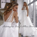 3256803333434049-white-2|3256803333434049-white-4|3256803333434049-white-6|3256803333434049-white-8|3256803333434049-white-10|3256803333434049-white-12|3256803333434049-white-14|3256803333434049-white-16|3256803333434049-white-16W|3256803333434049-white-18W|3256803333434049-white-20W|3256803333434049-white-22W|3256803333434049-white-14W|3256803333434049-white-Custom Size