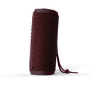 Energy Sistem Urban Box 2 FS1 Altavoz portátil Bluetooth Tecnología True Wireless 10W USB microSD Reproductor MP3 Autonomía 12h