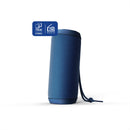 Energy Sistem Urban Box 2 FS1 Altavoz portátil Bluetooth Tecnología True Wireless 10W USB microSD Reproductor MP3 Autonomía 12h