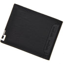 Direct Selling Customized Wallet Men &