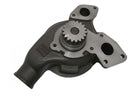 WATER PUMP U5MW0159 fit for perkins water pump