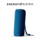 Energy Sistem Urban Box 2 FS1 Altavoz portátil Bluetooth Tecnología True Wireless 10W USB microSD Reproductor MP3 Autonomía 12h