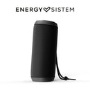 Energy Sistem Urban Box 2 FS1 Altavoz portátil Bluetooth Tecnología True Wireless 10W USB microSD Reproductor MP3 Autonomía 12h