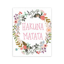 Baby Lion Print Wildlife Animal Black White Photography Poster Kids Quote Scandinavian Art Canvas Painting Home Decor