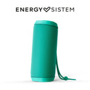 Energy Sistem Urban Box 2 FS1 Altavoz portátil Bluetooth Tecnología True Wireless 10W USB microSD Reproductor MP3 Autonomía 12h