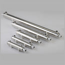 10W 16W 25W 55W UV system/Ultraviolet Drinking Water Disinfection Systems